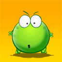 Animal55