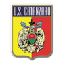 US Catanzaro