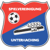 Unterhaching