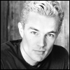 James Marsters2