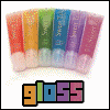 Lipgloss