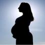 Pregnancy