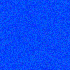 animated backgound pattern 010