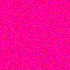 animated backgound pattern 013