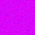 animated backgound pattern 033