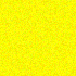 animated backgound pattern 039
