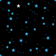 animated backgound pattern 041