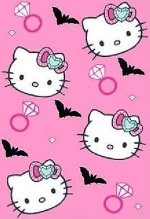 cartoons backgound pattern 043