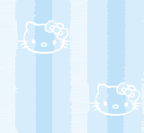 cartoons backgound pattern 070