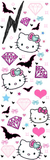 cartoons backgound pattern 117