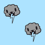 cartoons backgound pattern 119