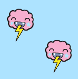 cartoons backgound pattern 122