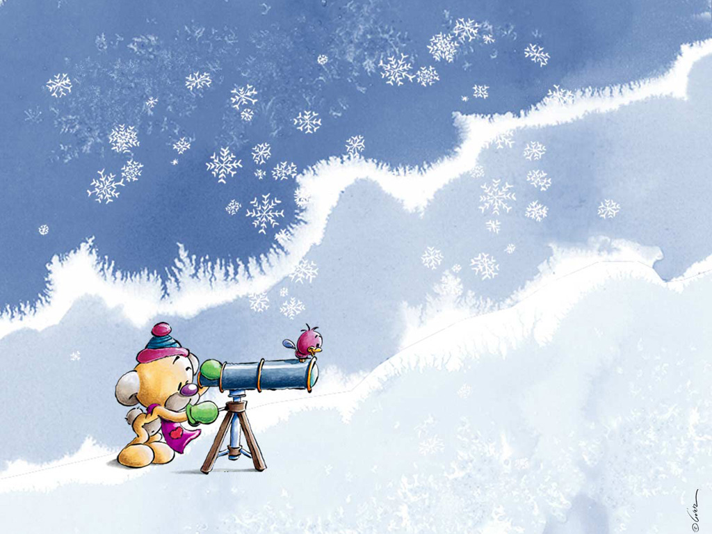 christmas backgound pattern 013