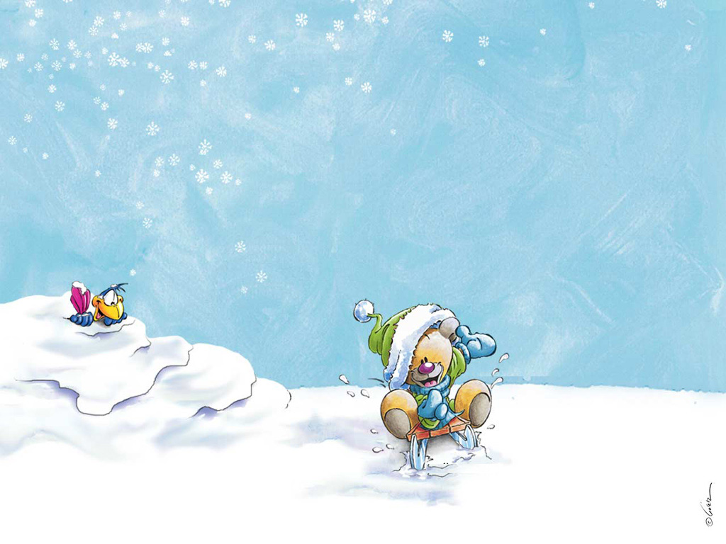 christmas backgound pattern 017