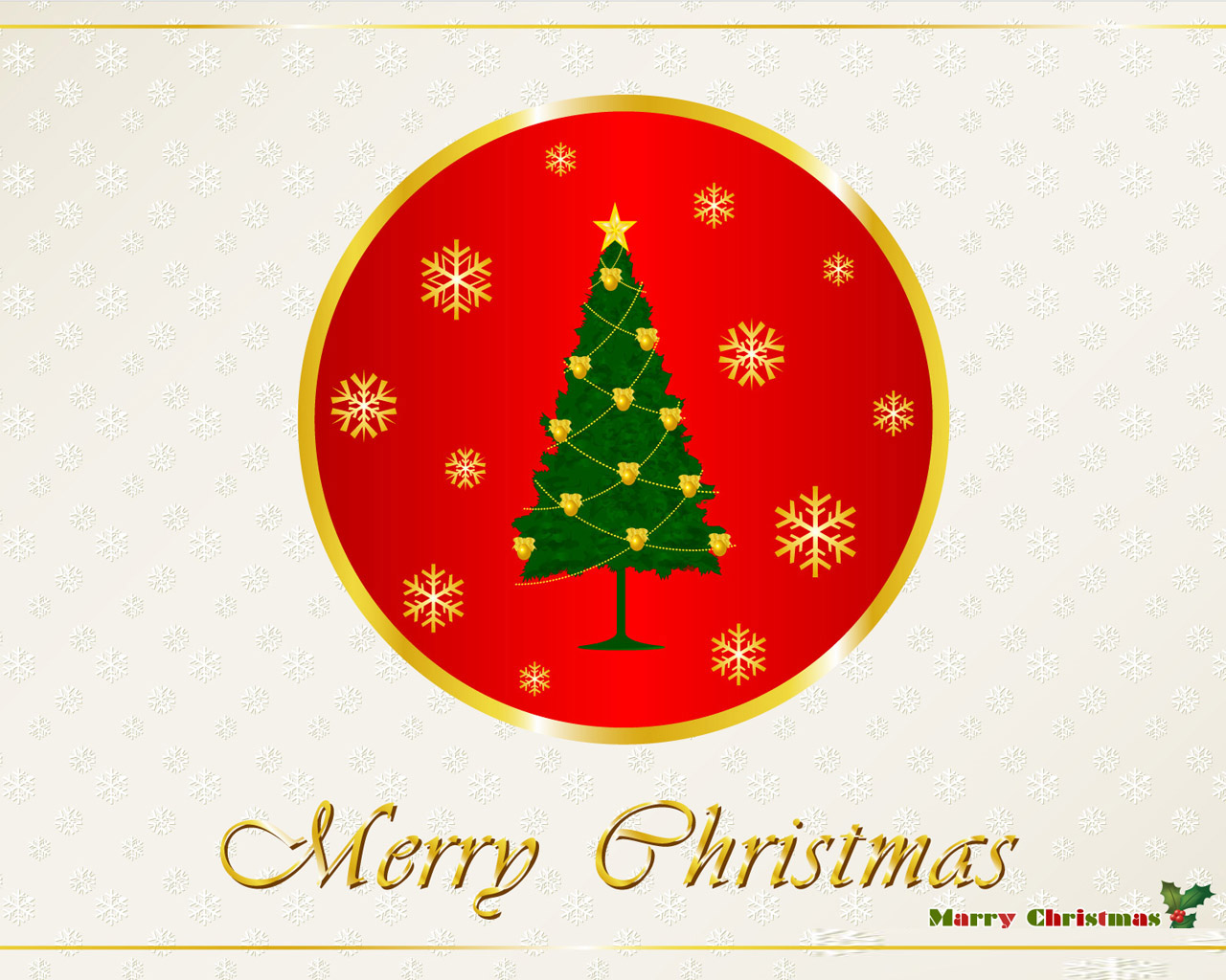 christmas backgound pattern 033