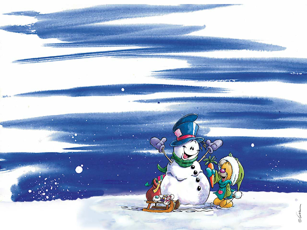 christmas backgound pattern 036