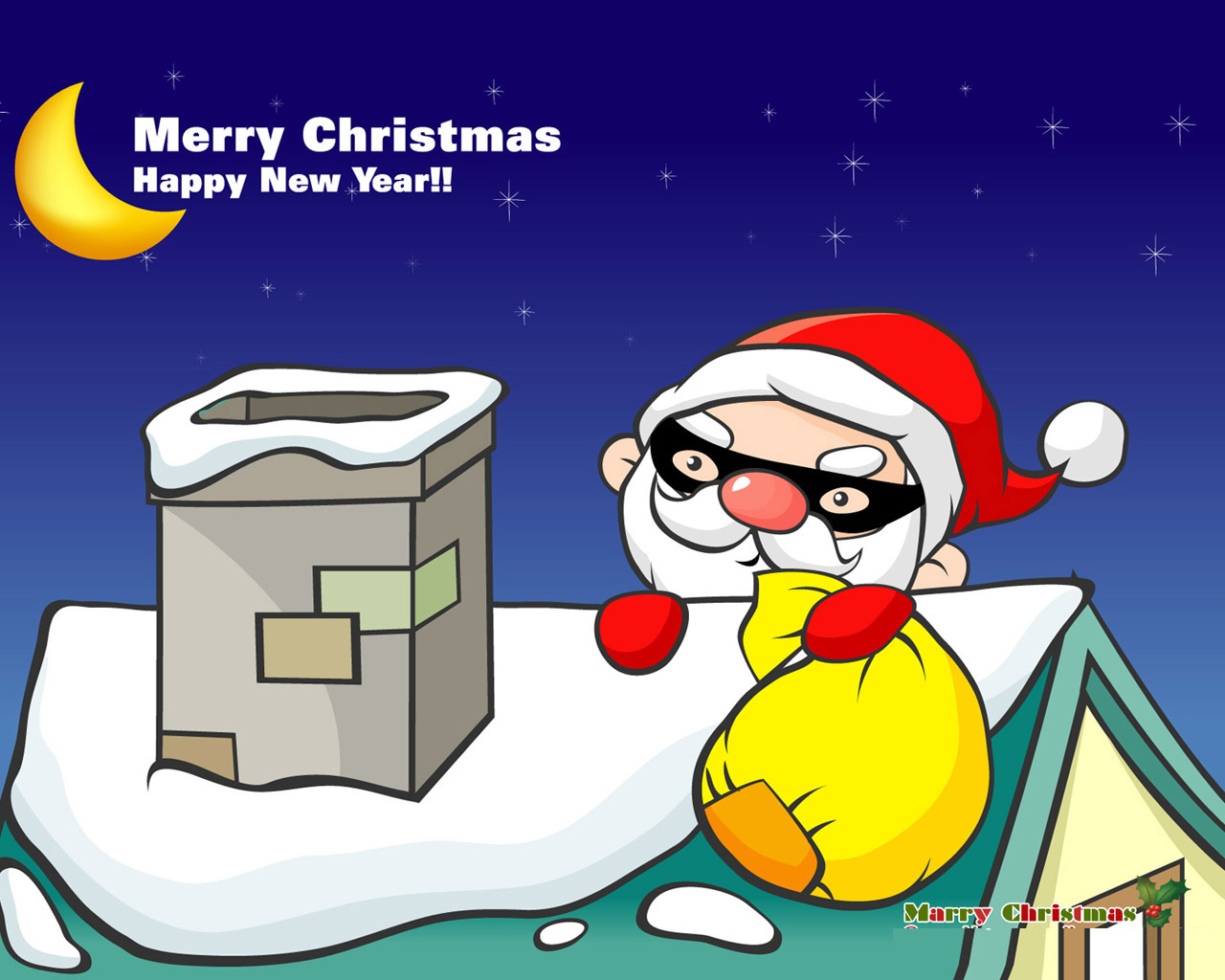 christmas backgound pattern 077