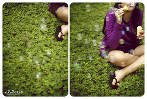 cute girls pattern 212