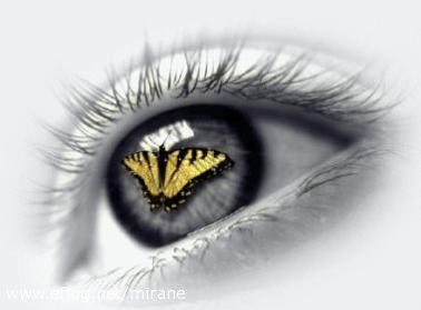 cute girls pattern 241