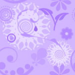 cute backgound pattern 034
