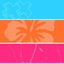 cute backgound pattern 037