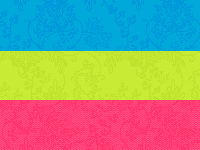 cute backgound pattern 043