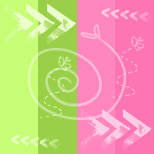 cute backgound pattern 054