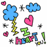 cute backgound pattern 055