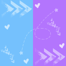 cute backgound pattern 057