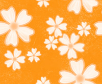 cute backgound pattern 059