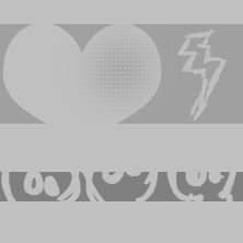 cute backgound pattern 066