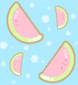 cute backgound pattern 068