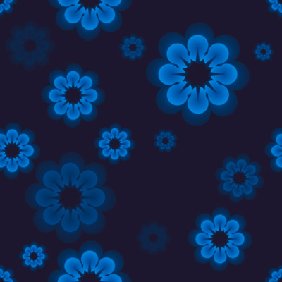 cute backgound pattern 072