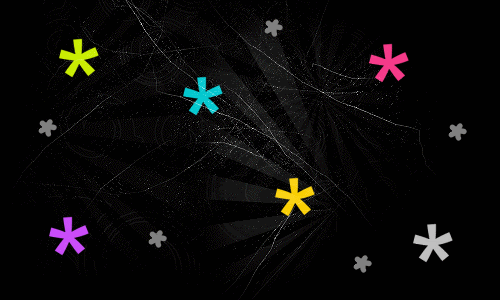 cute backgound pattern 089