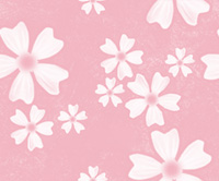 cute backgound pattern 101