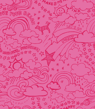 cute backgound pattern 116