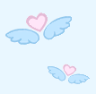 cute backgound pattern 125