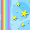 cute backgound pattern 130
