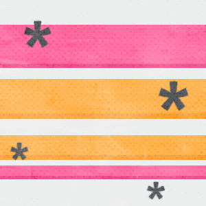 cute backgound pattern 131