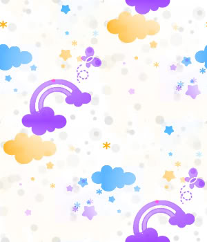 cute backgound pattern 140