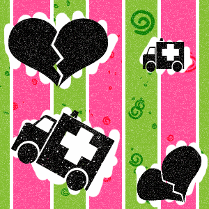 cute backgound pattern 142