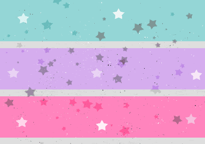 cute backgound pattern 144