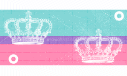 cute backgound pattern 154