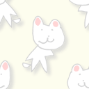 cute backgound pattern 165