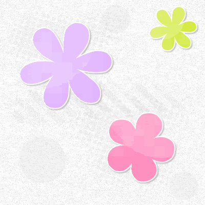 cute backgound pattern 187