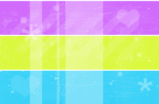 cute backgound pattern 205