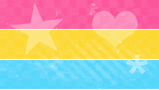cute backgound pattern 207