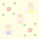 cute backgound pattern 212