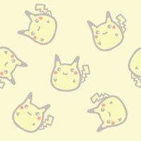 cute backgound pattern 225