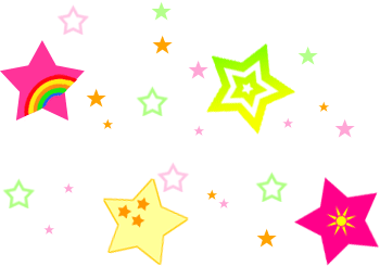 cute backgound pattern 229